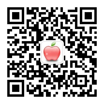 天天时时彩计划安卓版